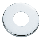 BIG TWIN LENKKOPFLAGER-ABDECKUNG